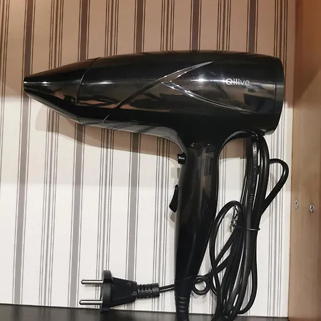 Loft En Duplex- Emplacement -montpellier