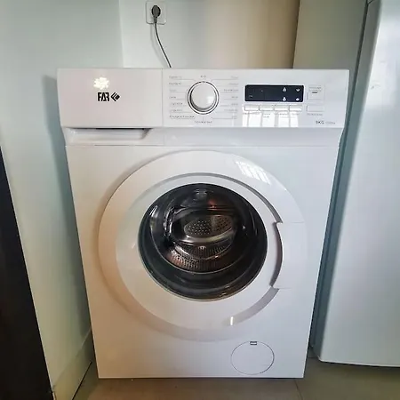 Loft En Duplex- Emplacement -montpellier *