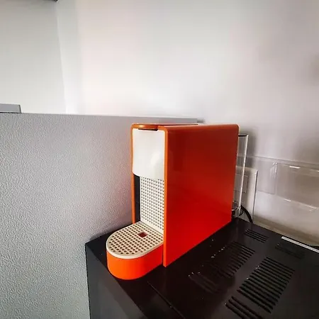 Loft En Duplex- Emplacement -montpellier * Montpellier