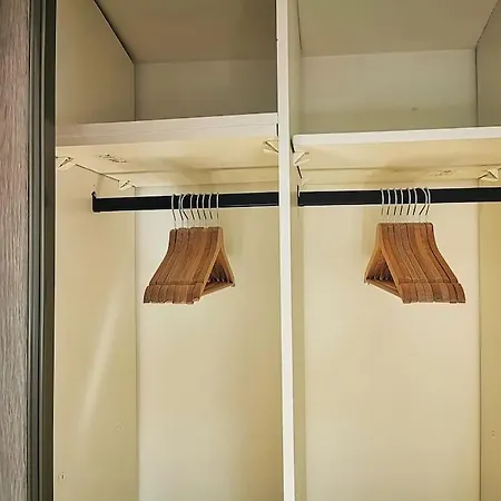 Loft En Duplex- Emplacement -montpellier شقة *