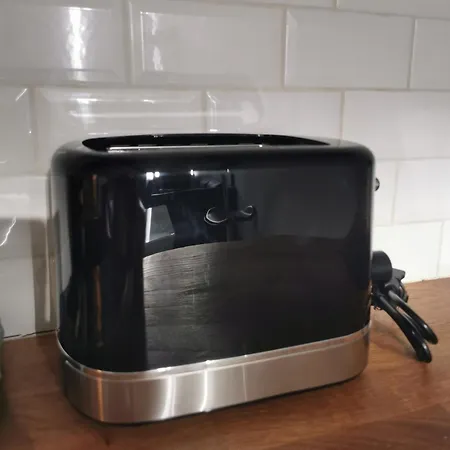 Loft En Duplex- Emplacement -montpellier Appartamento