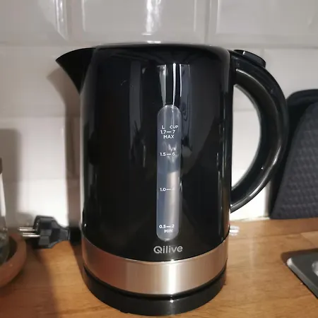 Loft En Duplex- Emplacement -montpellier شقة